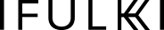 Ifulkki